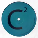 12inch Vinyl Single - Aquarhythms / Jonny L - Experience / This Time (Carl Craig Remixes)