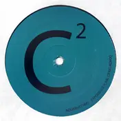 Aquarhythms - Experience / This Time (Carl Craig Remixes)