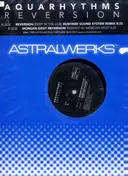 Aquarhythms - Reversion
