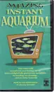 VHS - Aquarium - Amazing Instant aquarium
