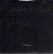 Aquarius - Bringing Me Down
