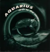 Aquarius