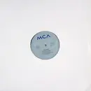 12'' - Aquarius - It Feels Like Summer