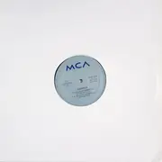 12'' - Aquarius - It Feels Like Summer