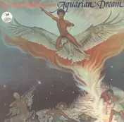 Aquarian Dream - Aquarian Dream