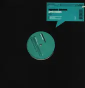 Aquarian Dream - Love & Tears - Edition 2