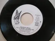 Aquarian Dream - Play It For Me (One More Time)