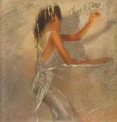 Aquarian Dream - Chance to Dance