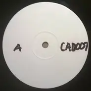 Aquation Of State / Aural Imbalance - Vortex / Keizen (Subversive Remix)