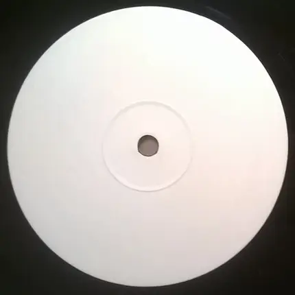 Aquation Of State / Aural Imbalance - Vortex / Keizen (Subversive Remix)