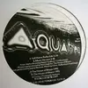 12'' - Aquatreq - Putting Pictures Into Words