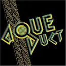 CD - Aqueduct - I Sold Gold