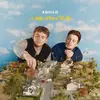 LP - Aquilo - A Safe Place To Be