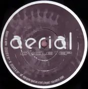 Aquila - Cycle EP