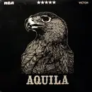 LP - Aquila - Aquila