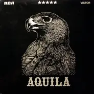 Aquila - Aquila