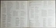 LP - Ar Breizerien - Bale Roue Arzur / La Marche Du Roi Arthur