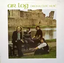 LP - Ar Log - Ar Log