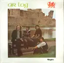 LP - Ar Log - Ar Log