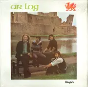 LP - Ar Log - Ar Log