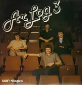 Ar Log - III