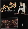 LP - Ar Log - Meillionen