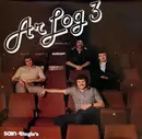 LP - Ar Log - Ar Log 3