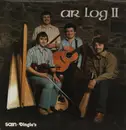 LP - Ar Log - Ar Log II