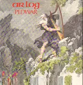 Ar Log - Pedwar