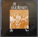 LP - Ar Skloferien - Folk Celtique