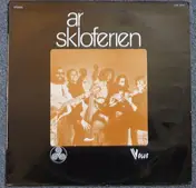 Ar Skloferien - Folk Celtique