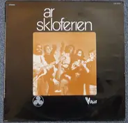 Ar Skloferien - Folk Celtique
