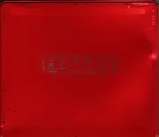CD Single - Ar006351 - Human - Tin Box