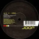 12inch Vinyl Single - Ar52 - Enigma / Air Traffic