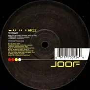 Ar52 - Enigma / Air Traffic