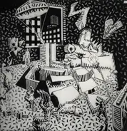 Arm - It's A Kind Of War