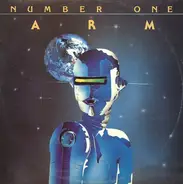 Arm - Number One