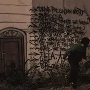 LP - Arm Und Hässlich - Schönheit Ist Ein Relativer Begriff