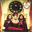 7inch Vinyl Single - Army Of Lovers - Judgment Day