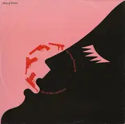 12inch Vinyl Single - Army Of Lovers - Love Me Like A Loaded Gun (The Vietcong House Mix)