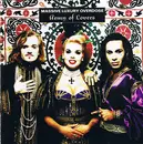CD - Army Of Lovers - Massive Luxury Overdose