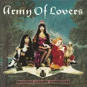 Army of Lovers