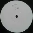 12inch Vinyl Single - Army Of Lovers - Ride The Bullet