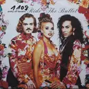 7inch Vinyl Single - Army Of Lovers - Ride The Bullet