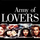 CD - Army Of Lovers - Army Of Lovers