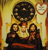 Army of Lovers - Judgment Day