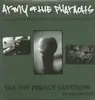 12'' - Army of the Pharaohs - The Five Perfect Exertions / War Ensemble