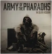 Army Of The Pharoahs