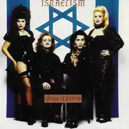 Army Of Lovers - Israelism