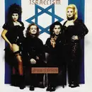 12'' - Army Of Lovers - Israelism